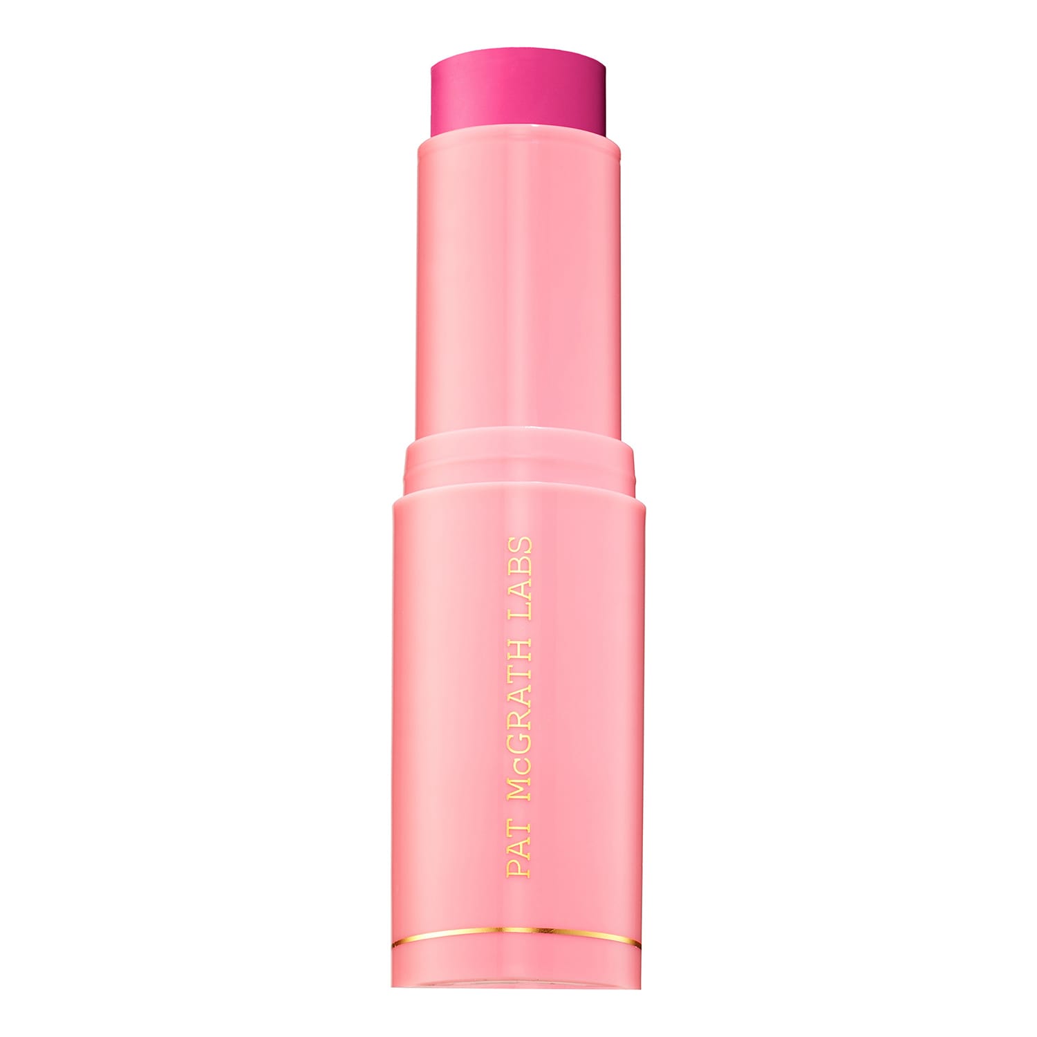Pat Mcgrath Labs - Divine Blush - Legendary glow Colour Balm - Róż Do Policzków - Legendary glow Colour Balm-luscious Lotu - Dla Kobiet